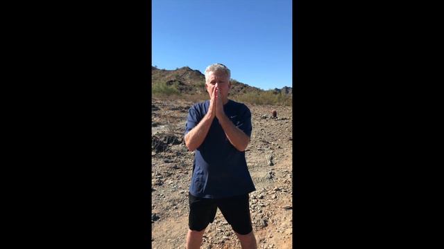 david grounding смотреть онлайн