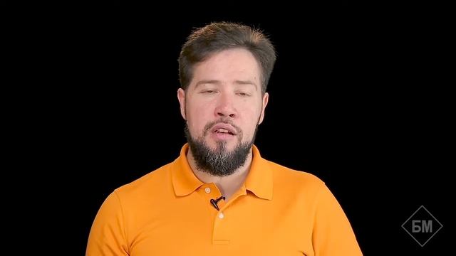 Финансовый рычаг смотреть онлайн
