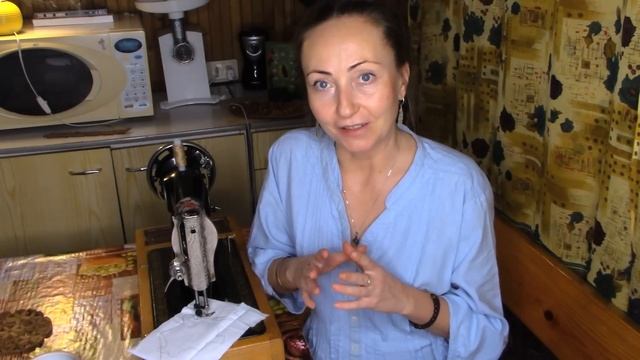 НАЧИНАЮ ГОТОВИТЬ КРОЛИКОВ а ЗА ОКНОМ ЛЕДЯНАЯ ГЛАЗУРЬ смотреть онлайн