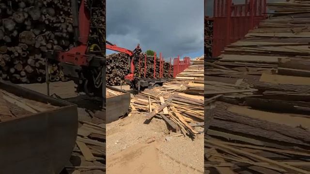 2 июля 2022 г. смотреть онлайн