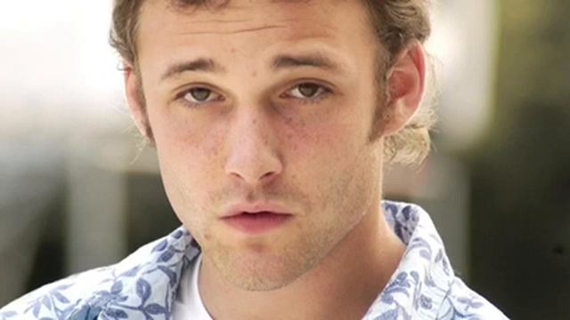 Brad Renfro 911 Call смотреть онлайн