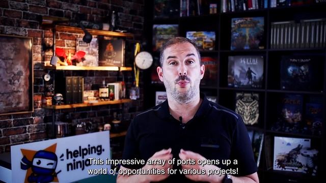 YY3568 Dev Kit On RK3568 Soc Setup And Overview-Power Than Raspberry Pi SBC!