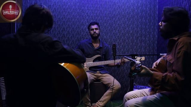 Knocking on Heavens Door covered by "Its A Maven" смотреть онлайн