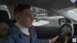 КАК УМЕНЬШИТЬ РАСХОД ТОПЛИВА НА АВТОМАТЕ? И КАК (НЕ)ПРАВИЛЬНО ЕЗДИТЬ на автоматической трансмиссии.