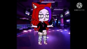 S.O.S S.O.S у мальчика стресс By:Yokí  KuTsü