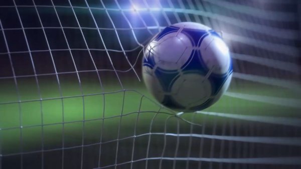 Winline - Дорогой гол