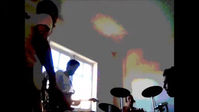 Jazzebel - Smiley Pshyco Funky смотреть онлайн