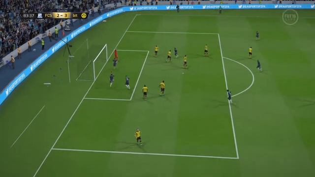 Brazil 2 hulk смотреть онлайн