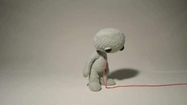 НИТОЧКА Поёт Елена Фролова смотреть онлайн