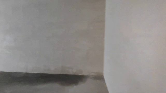 ЖК Гранд Парк (Grand Park) Пенза ТИП 2В. Обзор 2-комнатной квартиры тип 2В, 73 кв.м. смотреть онлайн