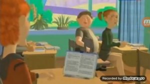 Говорим без ошибок переозвучка