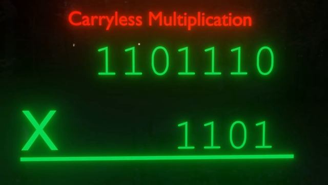 Top 10 Craziest Assembly Language Instructions смотреть онлайн