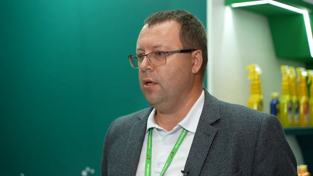 Органика или минералка? Сульфаты или хелаты? Об этом и многом другом - честно и грамотно! смотреть онлайн
