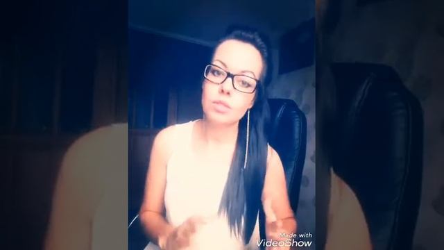 "Горячие ножницы" за и против смотреть онлайн