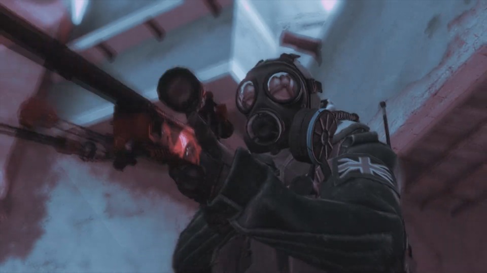 916 #CSGO смотреть онлайн