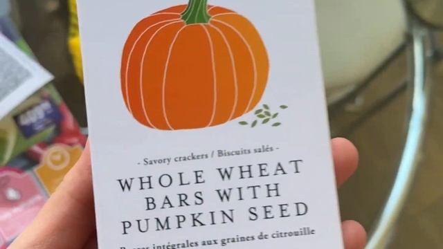 СЕРБИЯ??РАСПАКОВКА?IDEA ORGANIC?ЦЕНЫ? смотреть онлайн