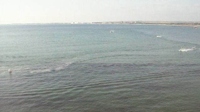 Дорога с пляжа до гостинницы Анапа смотреть онлайн