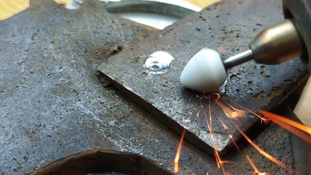 Ultra rare ! Restoration of the Rarest Knife in the World You've Never Seen Before! смотреть онлайн