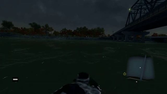 [Macbook Pro Mid 2014 13