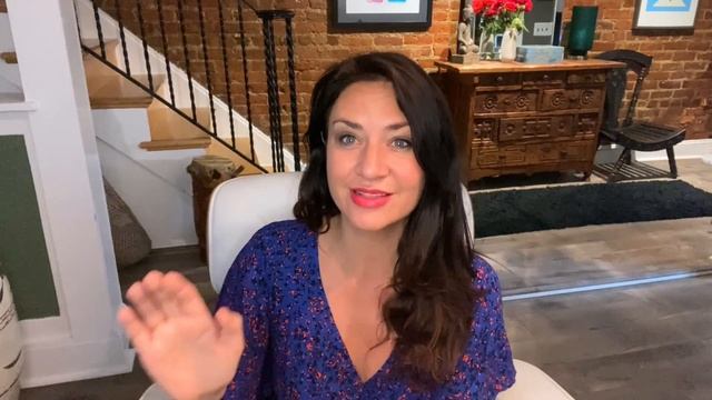 Your Attachment to the Outcome is Blocking It (DO THIS INSTEAD) смотреть онлайн