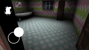 НОВАЯ БАБКА ГРЕННИ СВИНКА ПЕППА В РЕАЛЬНОЙ ЖИЗНИ В МАЙНКРАФТЕ НУБИК В MINECRAFT МУЛЬТИК GRANNY