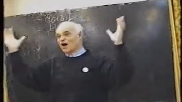 Зверев А.А. "Трезво о политике". Презентация смотреть онлайн