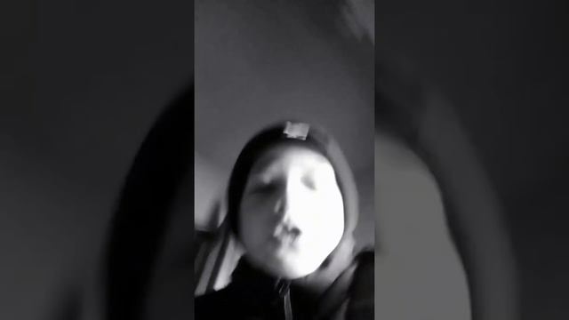 Я потерялся меня нашли связь не было!!! смотреть онлайн