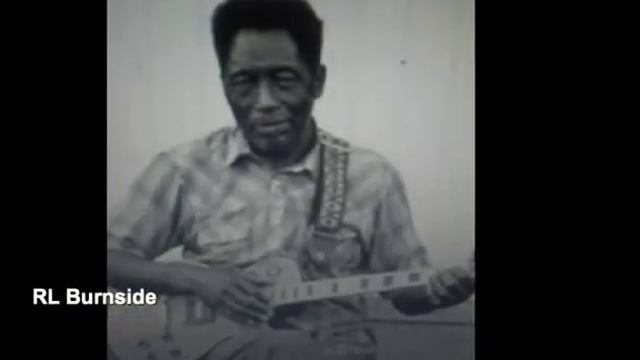 Blues From The Santa Monica Delta: By David Rotter & Gorm Lambert 4-15-2016 смотреть онлайн