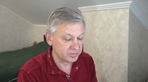 Как повысить самооценку женщине, матери по разным параметрам? Психолог Азаров