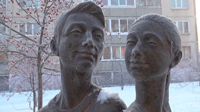Бешеная лиса смотреть онлайн
