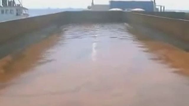 Big Gulp from Cashman Companies смотреть онлайн