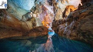 Тема 22. Тектоническое строение, рельеф и полезные ископаемые Северной Америки