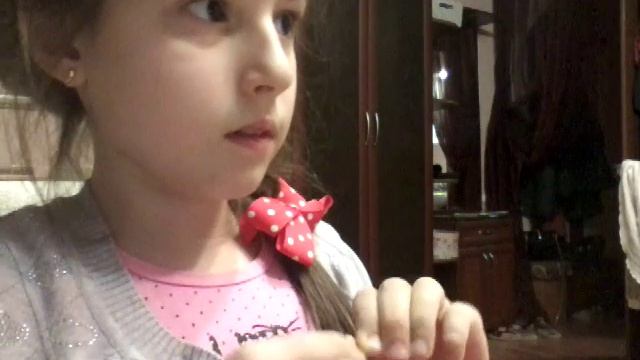 2 декабря 2016 г. смотреть онлайн