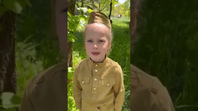 Читает: Долгополова Алина воспитанница 09 гр МБДОУ "Веснянка" "Баллада о матери" Автор: А.Дементьев смотреть онлайн