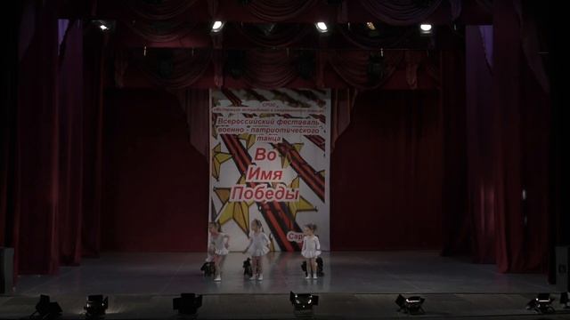 Кошки мышки смотреть онлайн