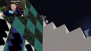 Битва с братом домера