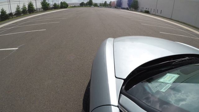 4K Review 1997 Buick Riviera Supercharged Virtual Test-Drive & Walk-around смотреть онлайн