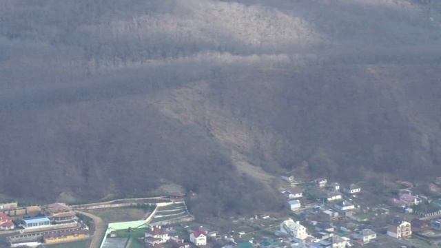 Новогоднее путешествие в Краснодарский край на Автодоме. Утепление окон и дверей в Автодоме. смотреть онлайн