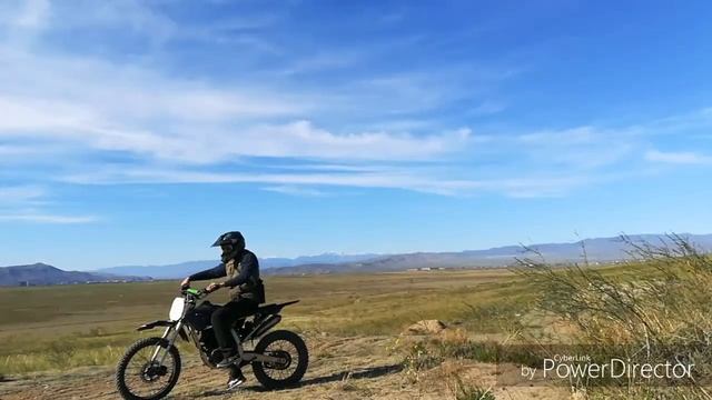 Ттр 250а, немного о нашем треке смотреть онлайн