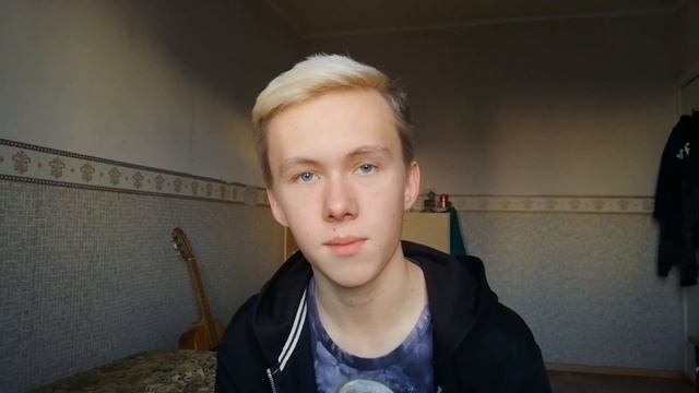 Руководство к Искусству