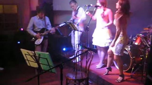 Банка джема ... и машина пришла на честном слове (Окончание) смотреть онлайн