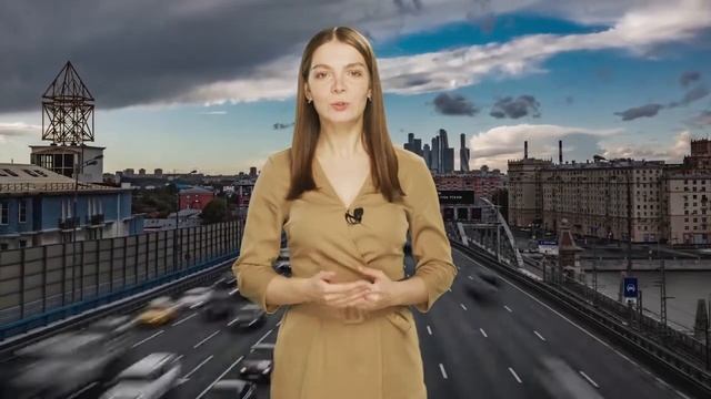 ООО СТРОЙЦЕНТР