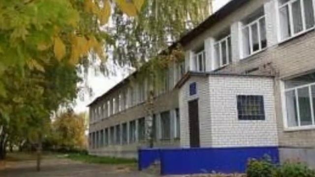 #Россиявобъективе - Пейзажи России - с. Алексеевка Чамзинского района Республики Мордовия