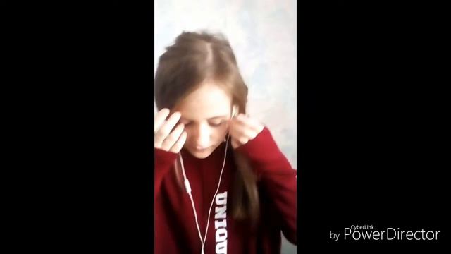 Повтори ФОТО блогера,😆😊😀 смотреть онлайн