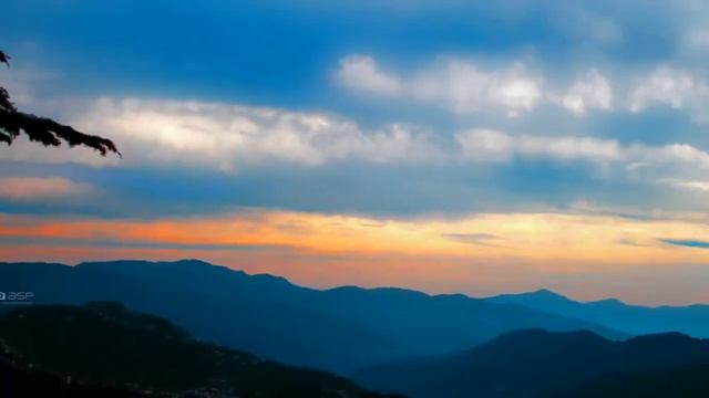 Canon DSLR 1100D - 18-55mm and 55-250mm lens photography for beginners смотреть онлайн