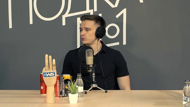 Владимир Беседин. Сложность коммуникации режиссера и CG. Часть 2 смотреть онлайн