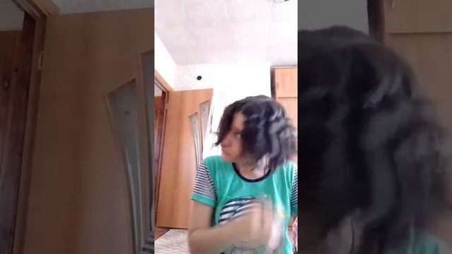 Мой день рождения / как я отпраздновала свое четырнадцатилетние? /14 лет смотреть онлайн