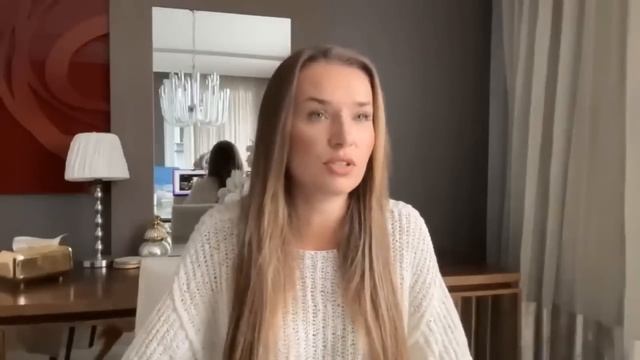 НАУЧИТЕСЬ ДАВАТЬ ЗЕЛЕНЫЙ СВЕТ МУЖЧИНЕ НА ЕГО ЯЗЫКЕ смотреть онлайн