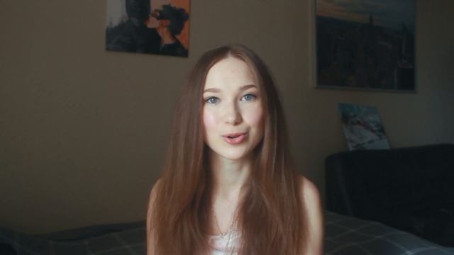 Первый Курс в РТА | Что Тебя Ждет??? смотреть онлайн