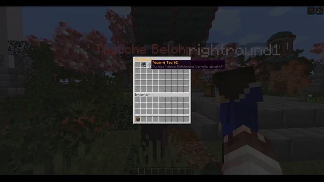 Erster 1.16 / 1.16.5 Minecraft Java Server - buildbros.de смотреть онлайн